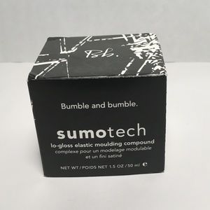 Bumble and Bumble Sumotech